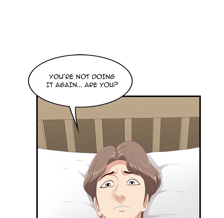 Something New - Chapter 35 [photo 6] - MangaPorn