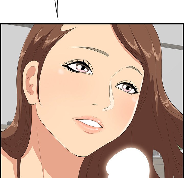 Something New - Chapter 35 [photo 60] - MangaPorn