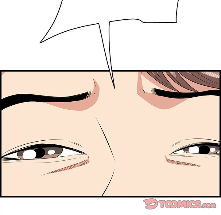 Something New - Chapter 35 [photo 62] - MangaPorn