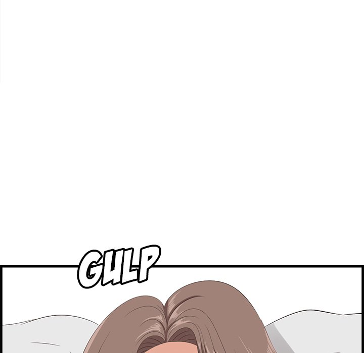 Something New - Chapter 35 [photo 66] - MangaPorn