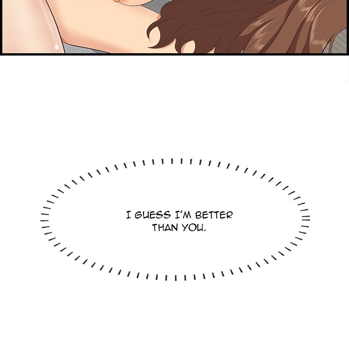 Something New - Chapter 35 [photo 72] - MangaPorn