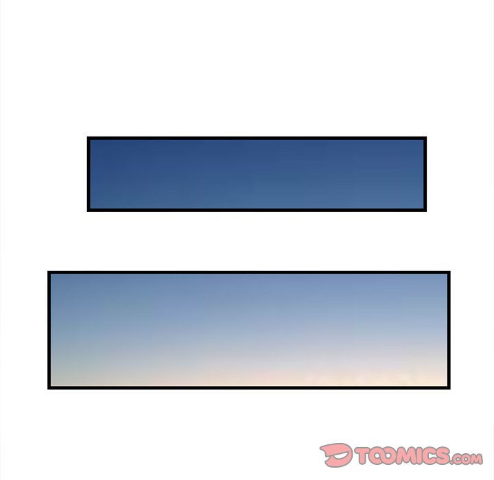 Something New - Chapter 35 [photo 74] - MangaPorn