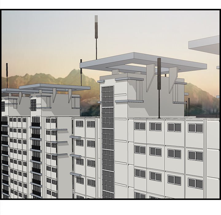 Something New - Chapter 35 [photo 75] - MangaPorn