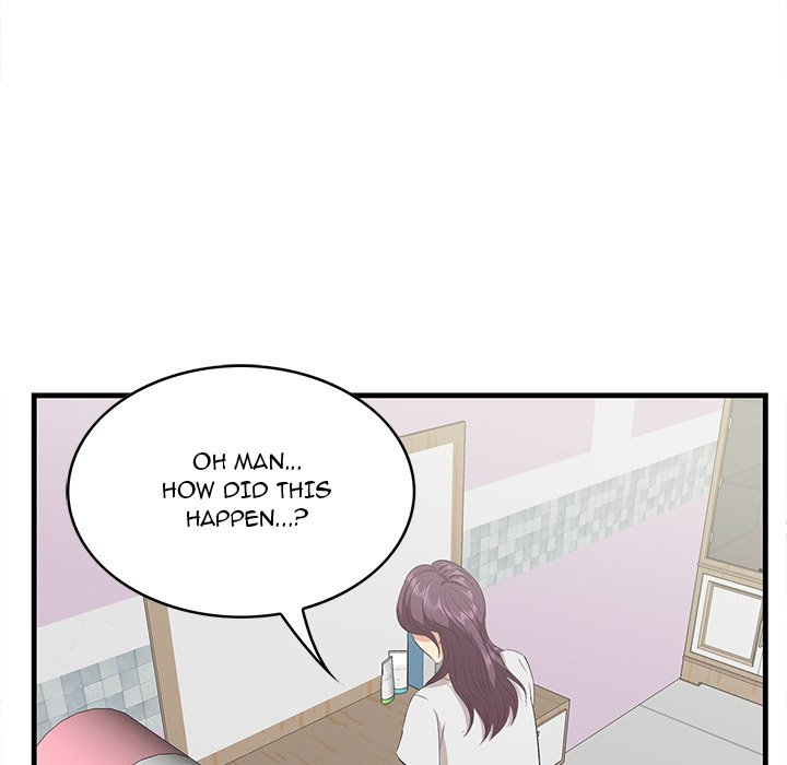 Something New - Chapter 35 [photo 76] - MangaPorn