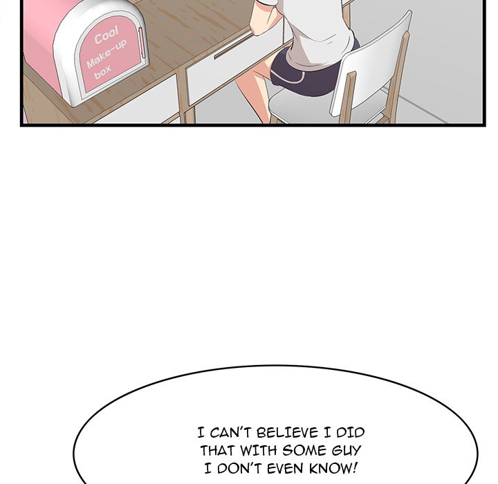 Something New - Chapter 35 [photo 77] - MangaPorn