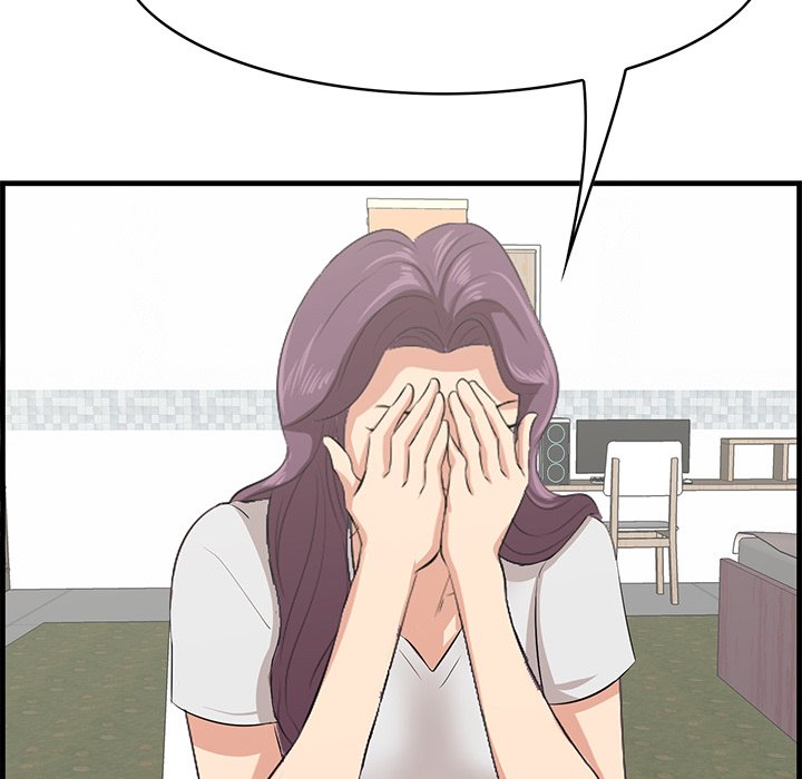 Something New - Chapter 35 [photo 78] - MangaPorn