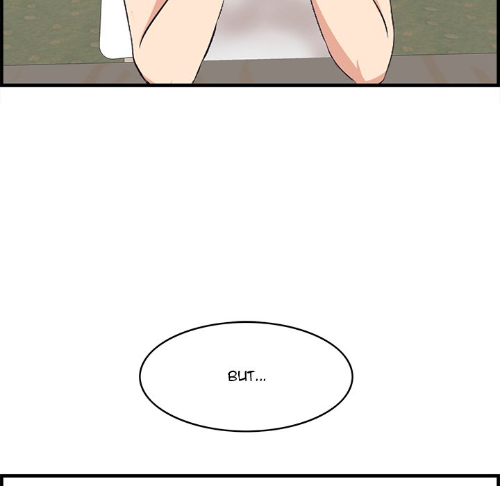 Something New - Chapter 35 [photo 79] - MangaPorn