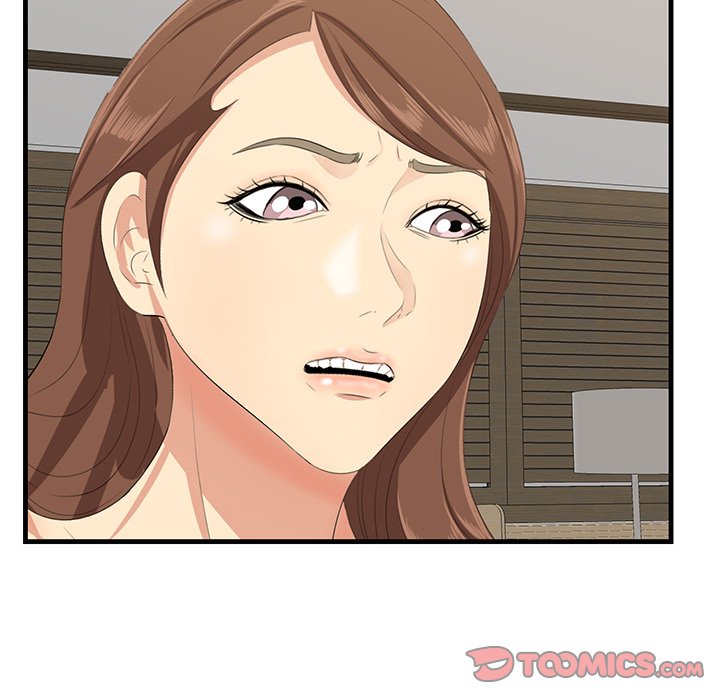 Something New - Chapter 35 [photo 8] - MangaPorn