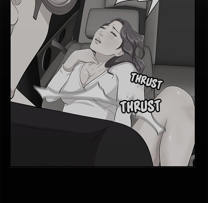 Something New - Chapter 35 [photo 82] - MangaPorn