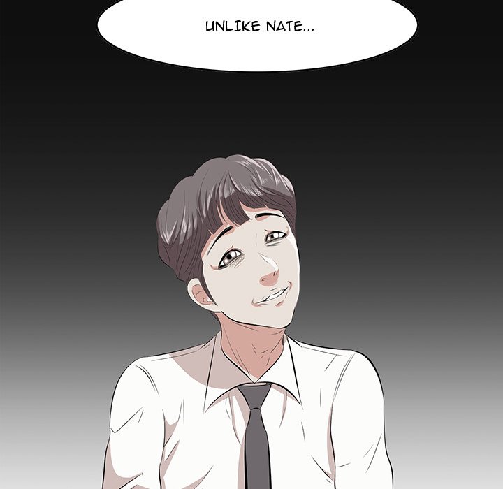 Something New - Chapter 35 [photo 85] - MangaPorn