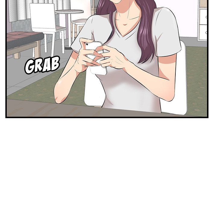 Something New - Chapter 35 [photo 87] - MangaPorn