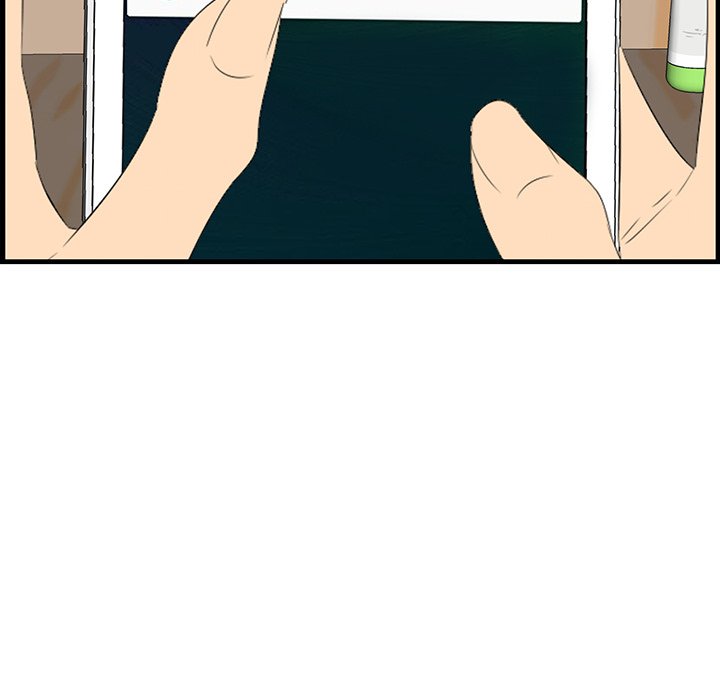 Something New - Chapter 35 [photo 89] - MangaPorn