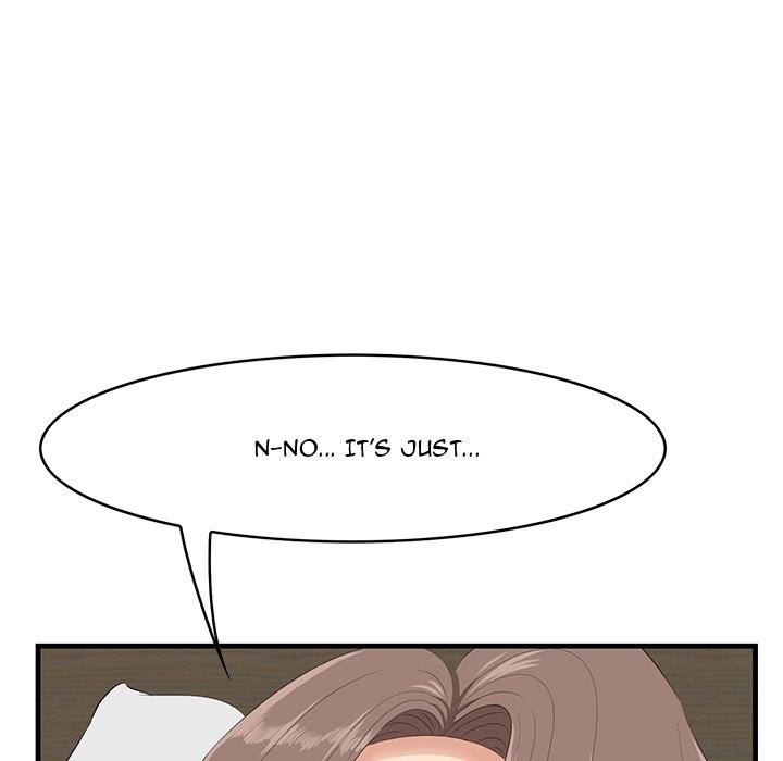 Something New - Chapter 35 [photo 9] - MangaPorn