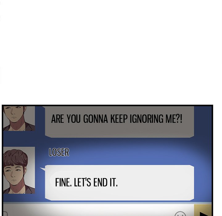 Something New - Chapter 35 [photo 93] - MangaPorn