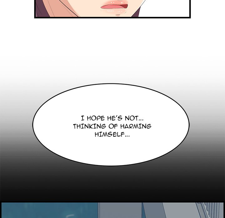 Something New - Chapter 35 [photo 96] - MangaPorn