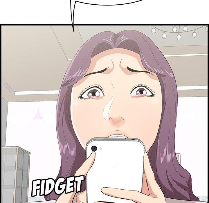 Something New - Chapter 35 [photo 99] - MangaPorn