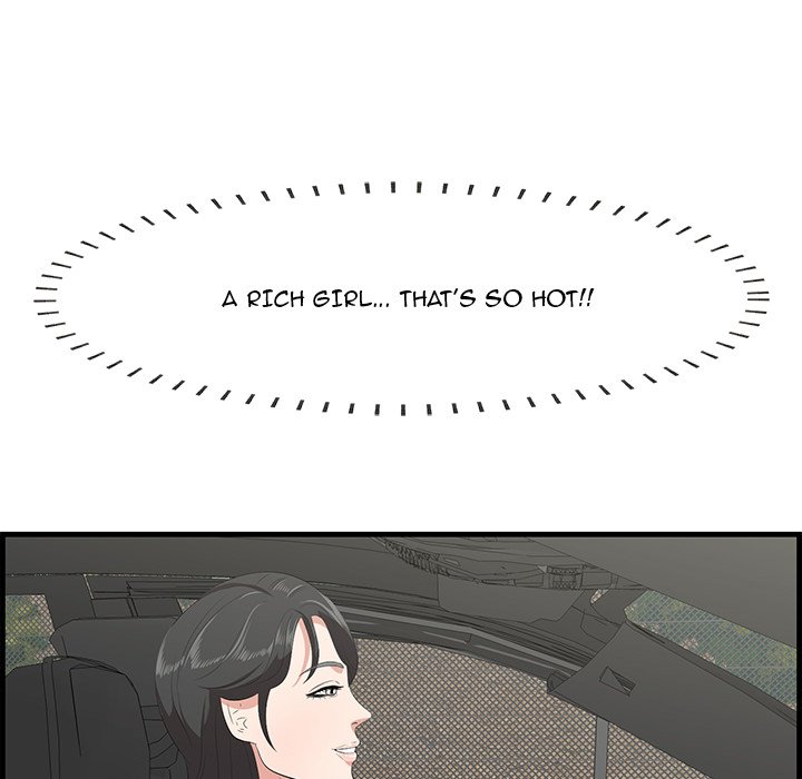 Something New - Chapter 36 [photo 101] - MangaPorn