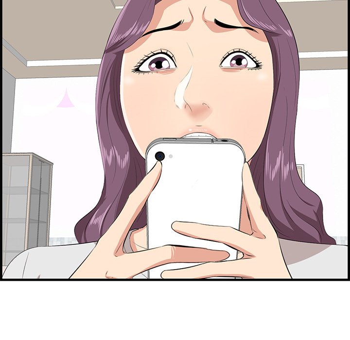 Something New - Chapter 36 [photo 11] - MangaPorn