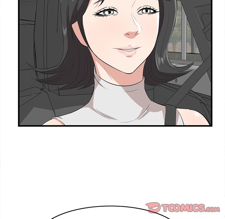 Something New - Chapter 36 [photo 110] - MangaPorn