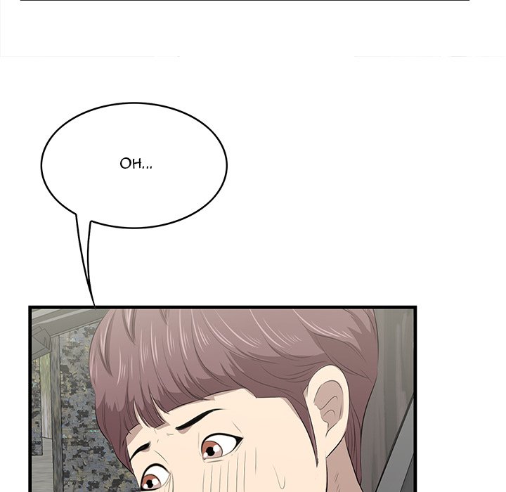 Something New - Chapter 36 [photo 112] - MangaPorn