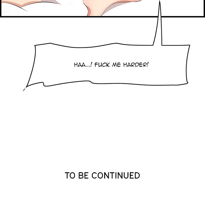 Something New - Chapter 36 [photo 117] - MangaPorn