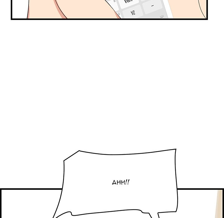 Something New - Chapter 36 [photo 16] - MangaPorn