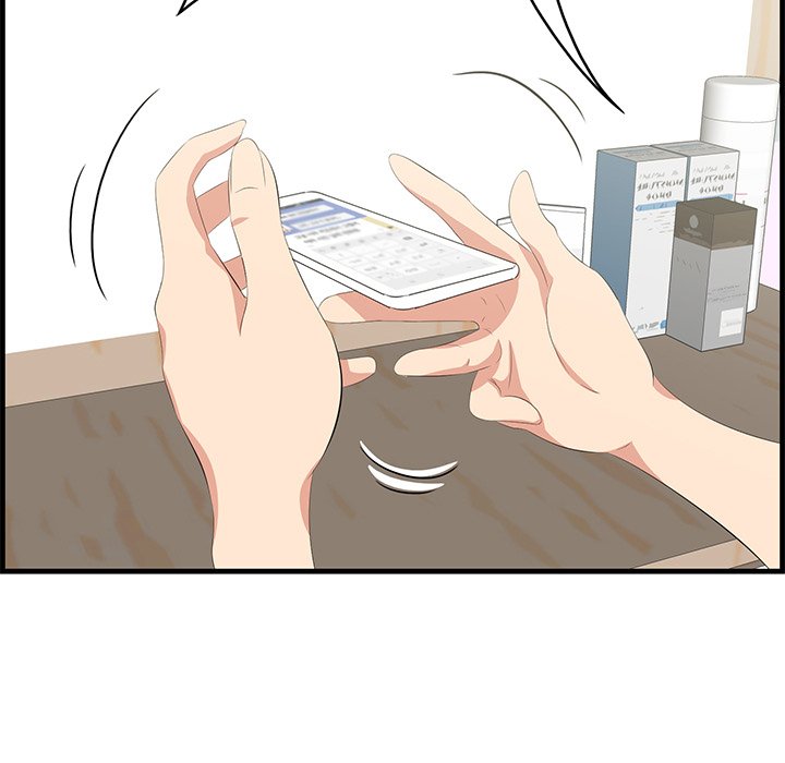 Something New - Chapter 36 [photo 17] - MangaPorn