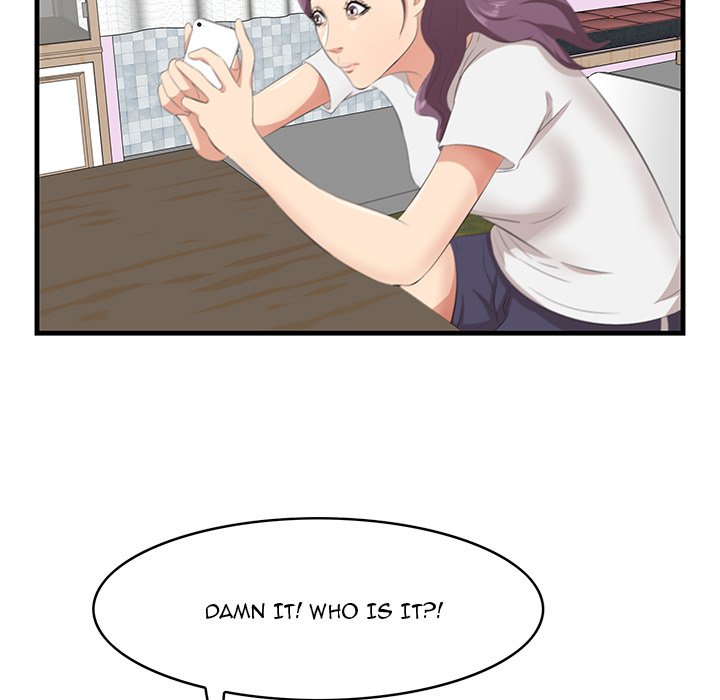 Something New - Chapter 36 [photo 19] - MangaPorn