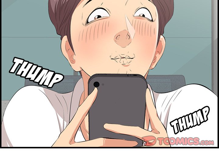 Something New - Chapter 36 [photo 2] - MangaPorn