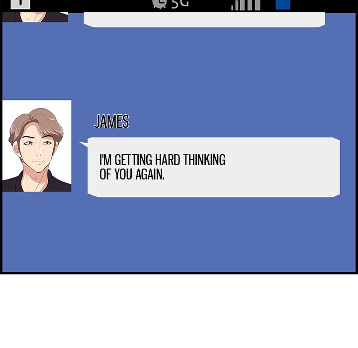 Something New - Chapter 36 [photo 22] - MangaPorn