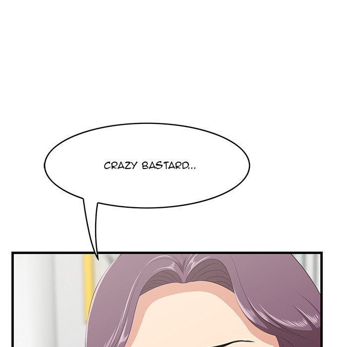 Something New - Chapter 36 [photo 23] - MangaPorn