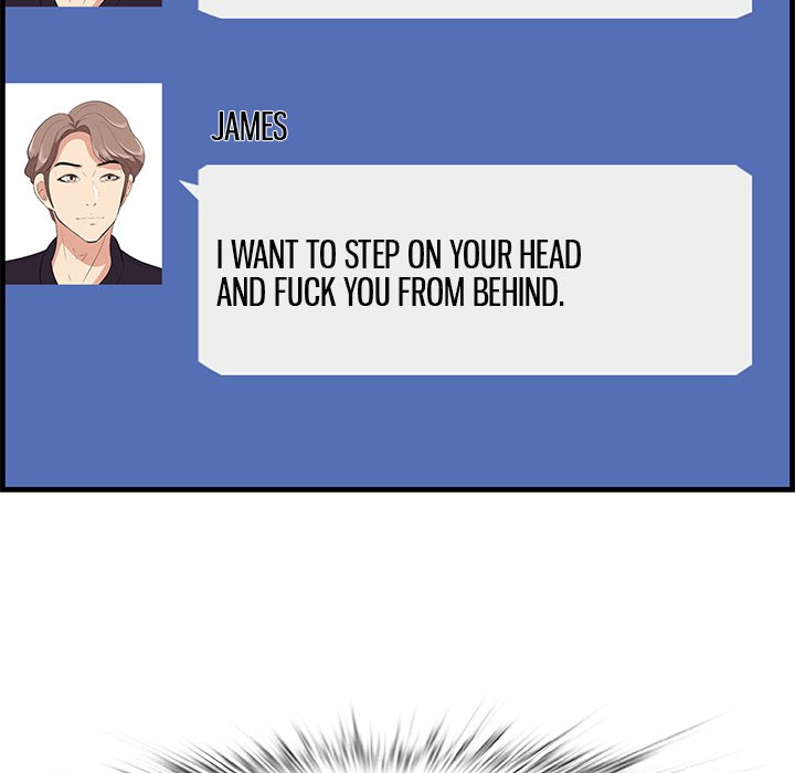 Something New - Chapter 36 [photo 25] - MangaPorn