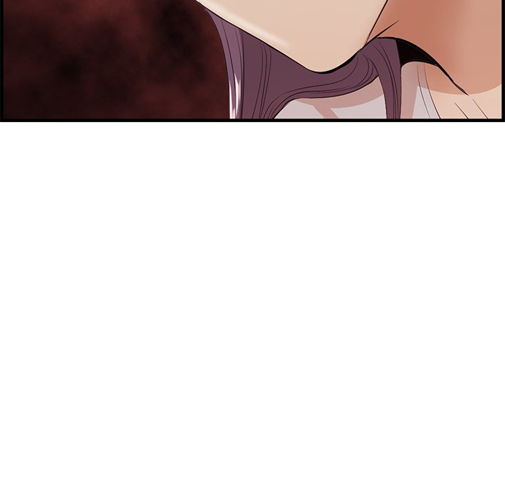 Something New - Chapter 36 [photo 27] - MangaPorn