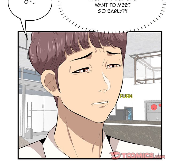 Something New - Chapter 36 [photo 38] - MangaPorn