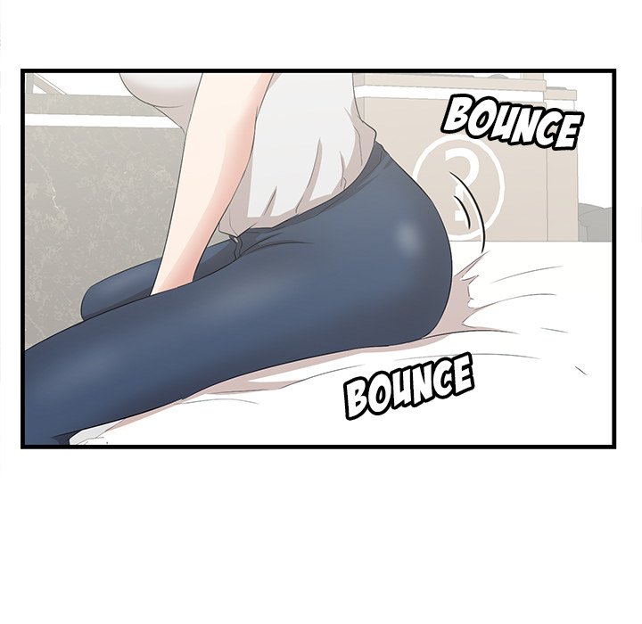 Something New - Chapter 36 [photo 41] - MangaPorn