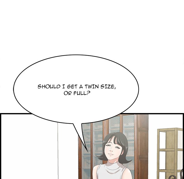Something New - Chapter 36 [photo 42] - MangaPorn