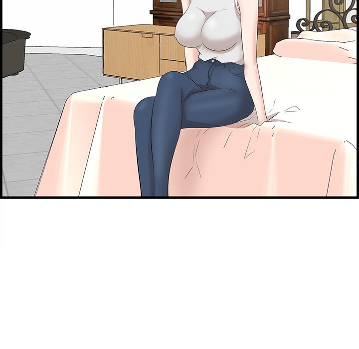 Something New - Chapter 36 [photo 43] - MangaPorn