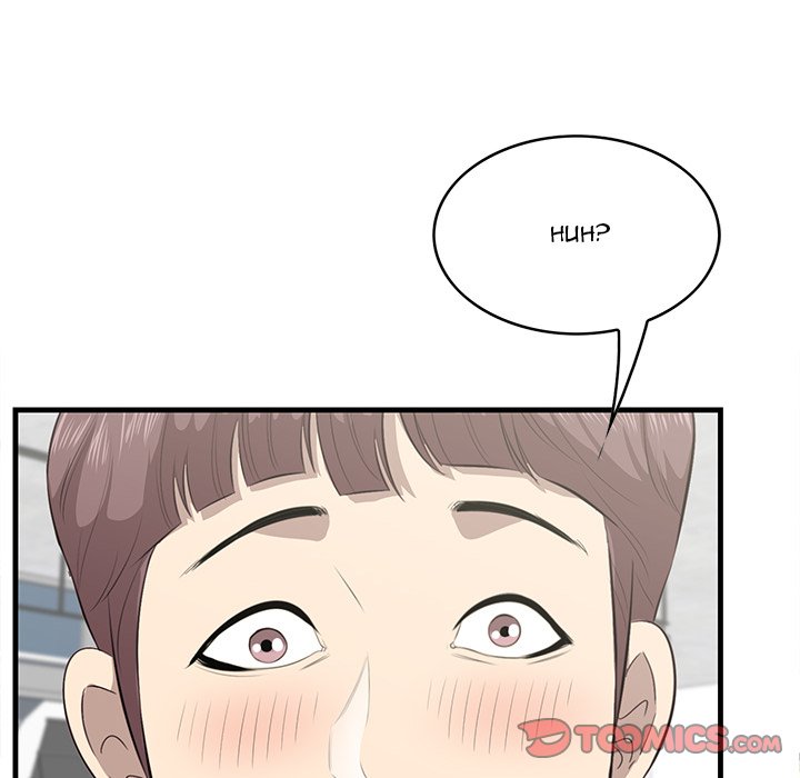 Something New - Chapter 36 [photo 44] - MangaPorn
