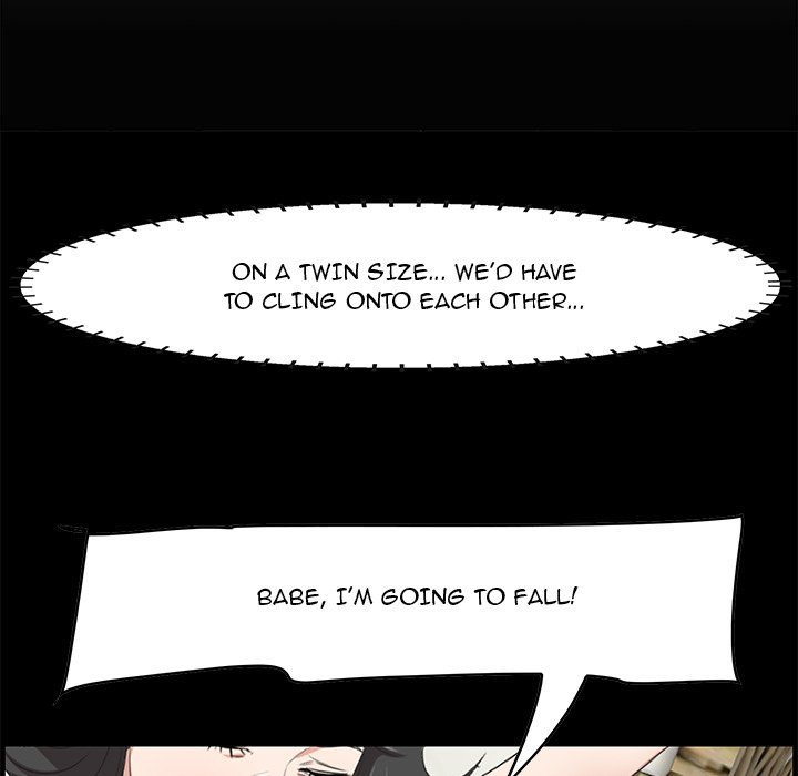 Something New - Chapter 36 [photo 46] - MangaPorn