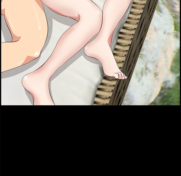 Something New - Chapter 36 [photo 51] - MangaPorn