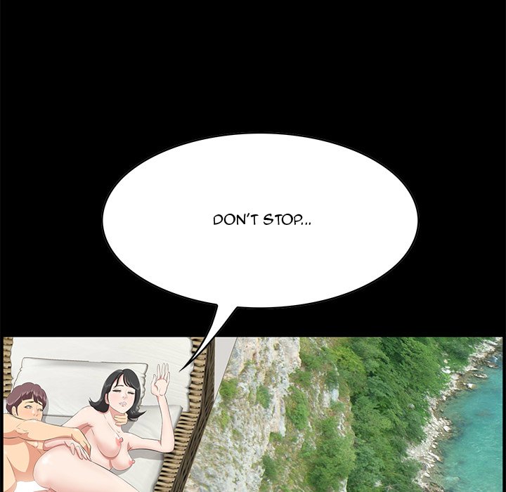 Something New - Chapter 36 [photo 52] - MangaPorn