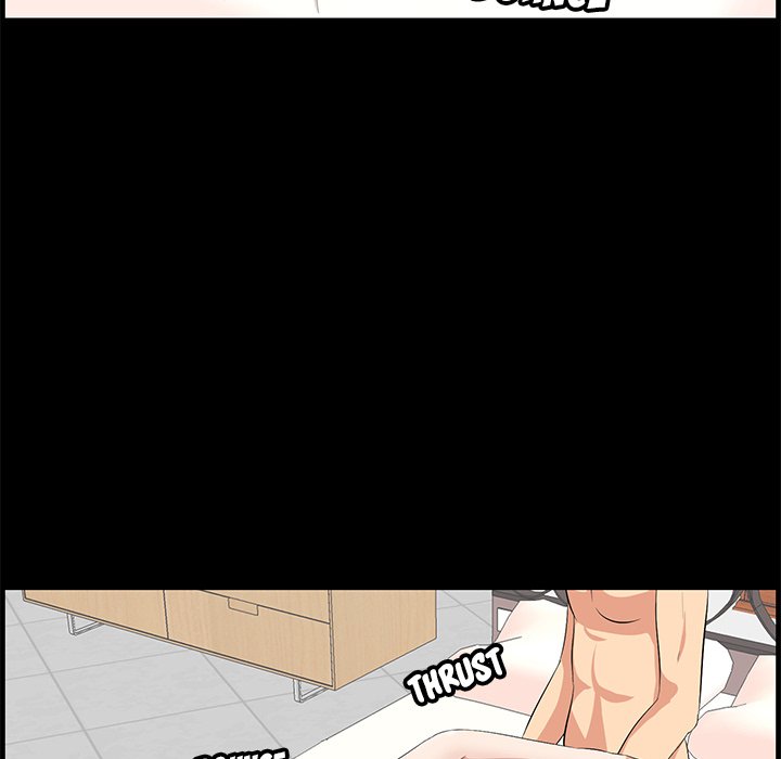 Something New - Chapter 36 [photo 55] - MangaPorn