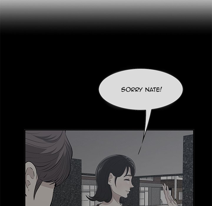 Something New - Chapter 36 [photo 6] - MangaPorn