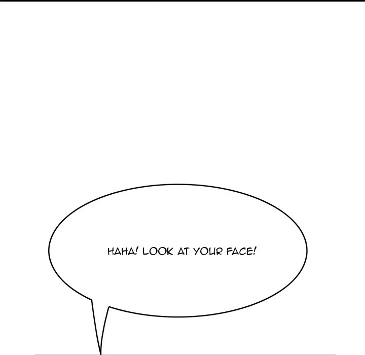 Something New - Chapter 36 [photo 60] - MangaPorn