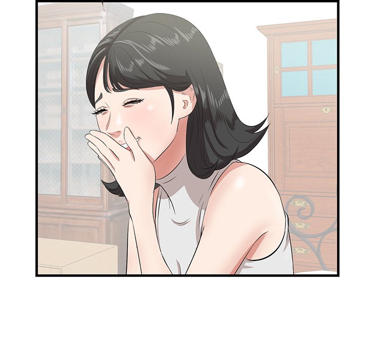 Something New - Chapter 36 [photo 61] - MangaPorn