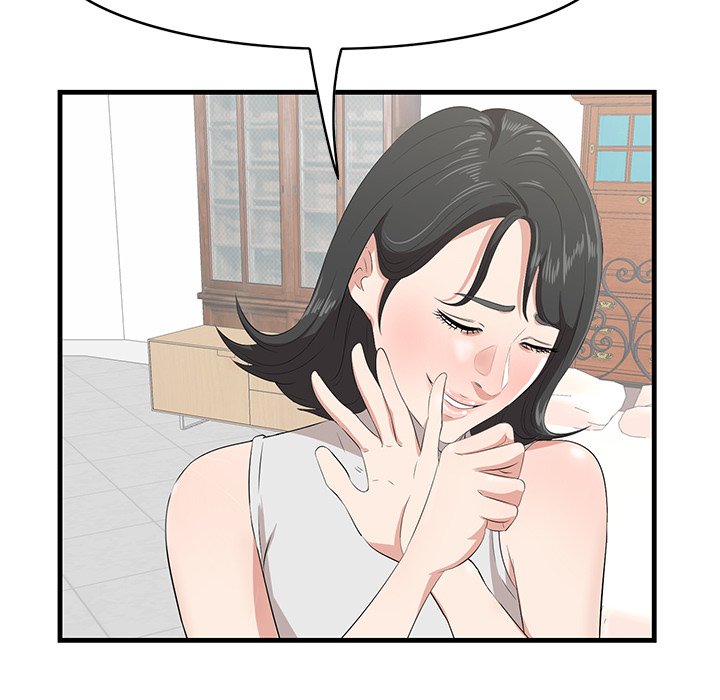 Something New - Chapter 36 [photo 64] - MangaPorn