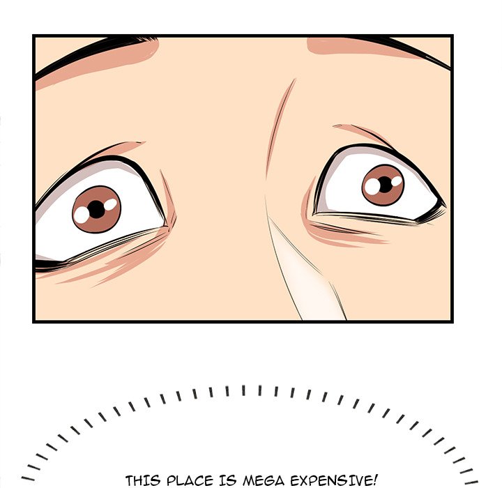 Something New - Chapter 36 [photo 69] - MangaPorn