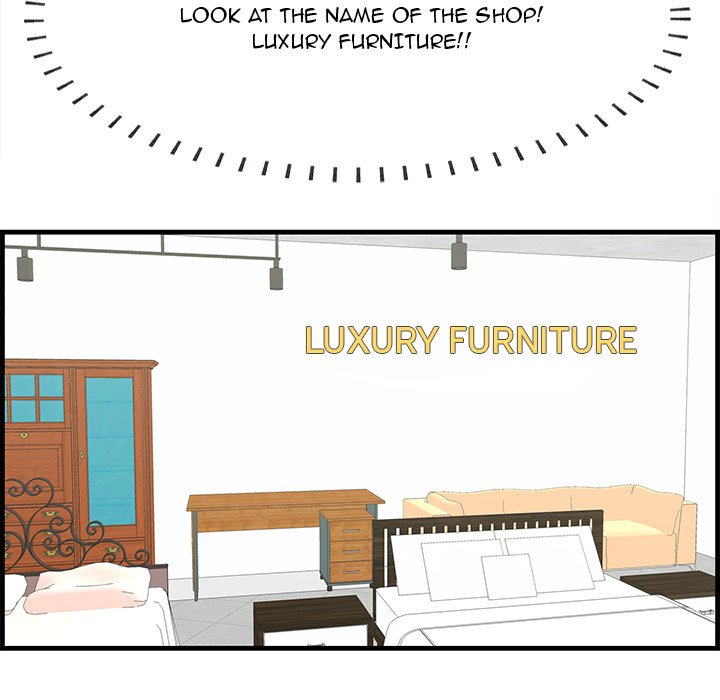 Something New - Chapter 36 [photo 70] - MangaPorn