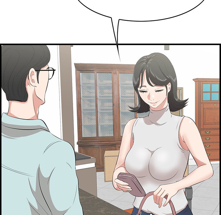 Something New - Chapter 36 [photo 76] - MangaPorn