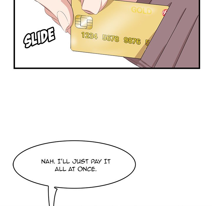 Something New - Chapter 36 [photo 78] - MangaPorn